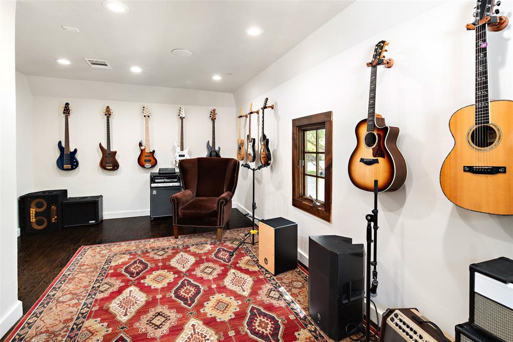 Starwood Ph Two Chamberlyne Place - Village 9 - Residential