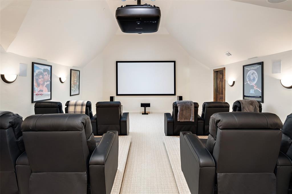 Starwood Ph Two Chamberlyne Place - Village 9 - Residential