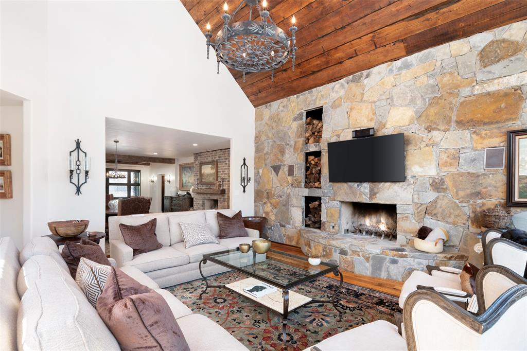 Starwood Ph Two Chamberlyne Place - Village 9 - Residential