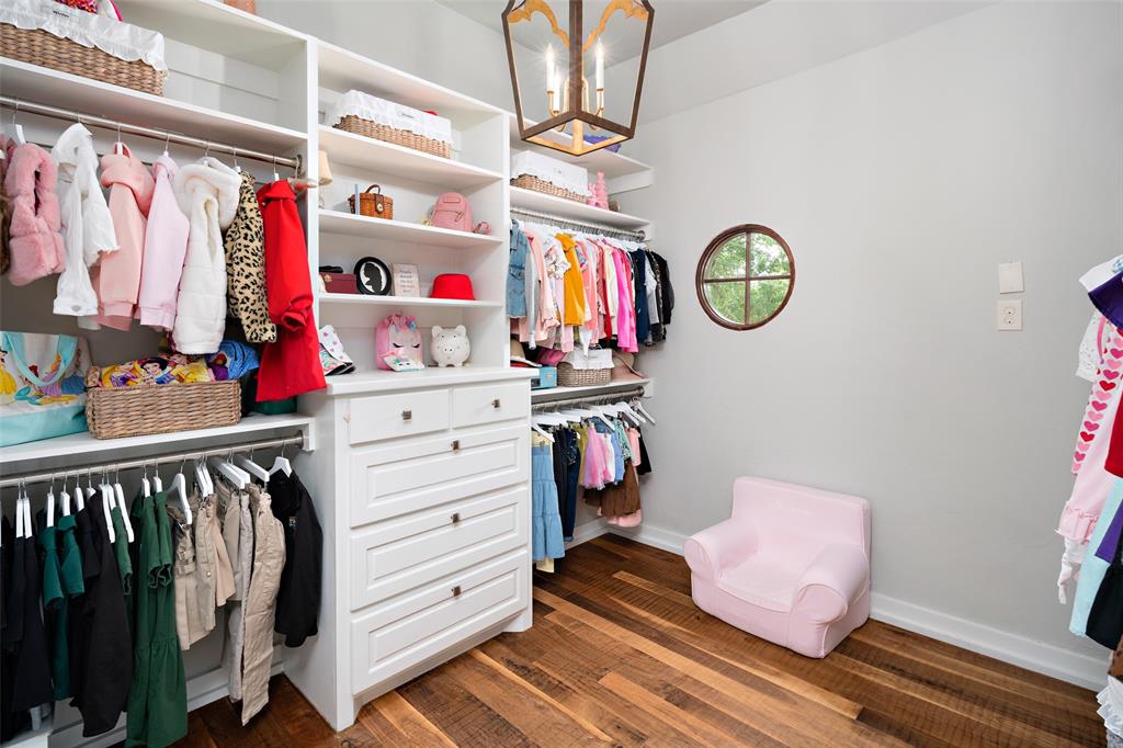 Starwood Ph Two Chamberlyne Place - Village 9 - Residential