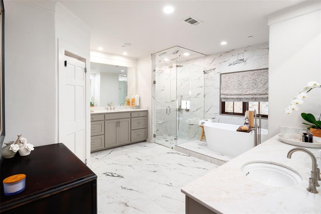 Starwood Ph Two Chamberlyne Place - Village 9 - Residential