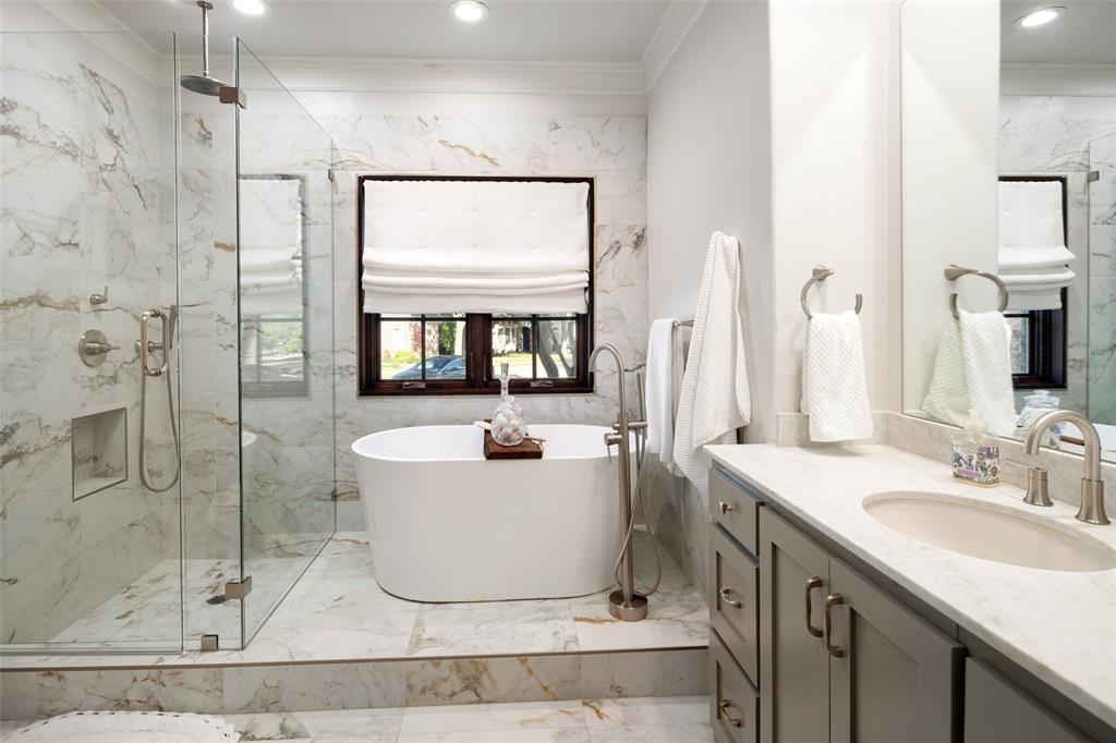 Starwood Ph Two Chamberlyne Place - Village 9 - Residential