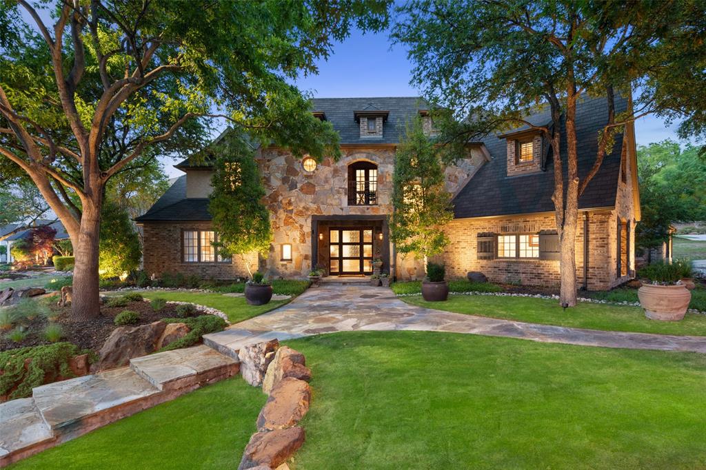 Starwood Ph Two Chamberlyne Place - Village 9 - Residential