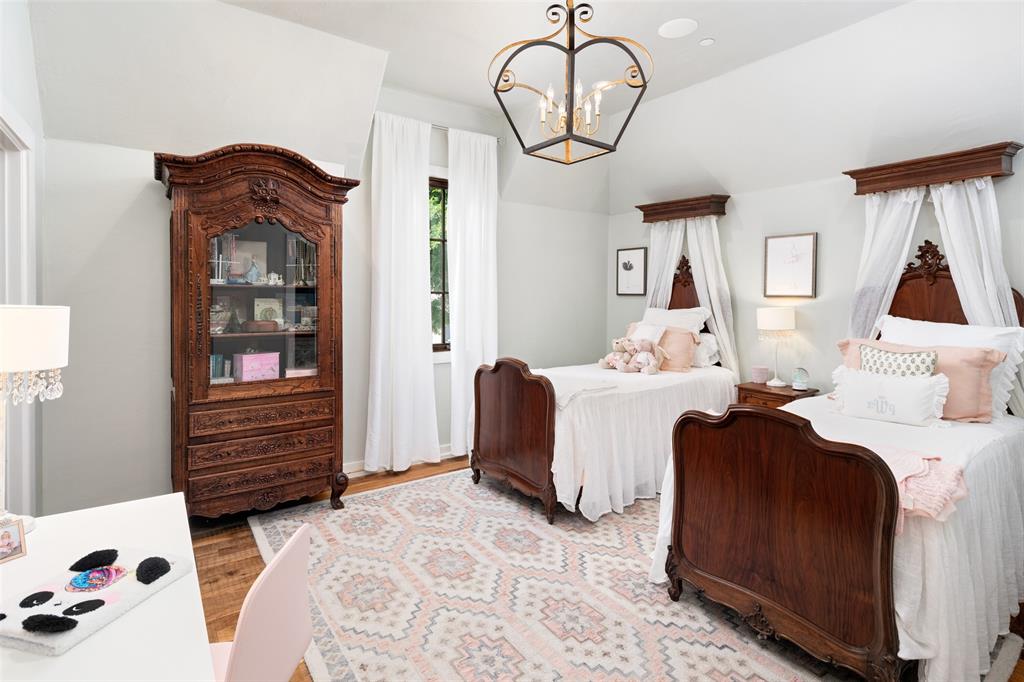 Starwood Ph Two Chamberlyne Place - Village 9 - Residential