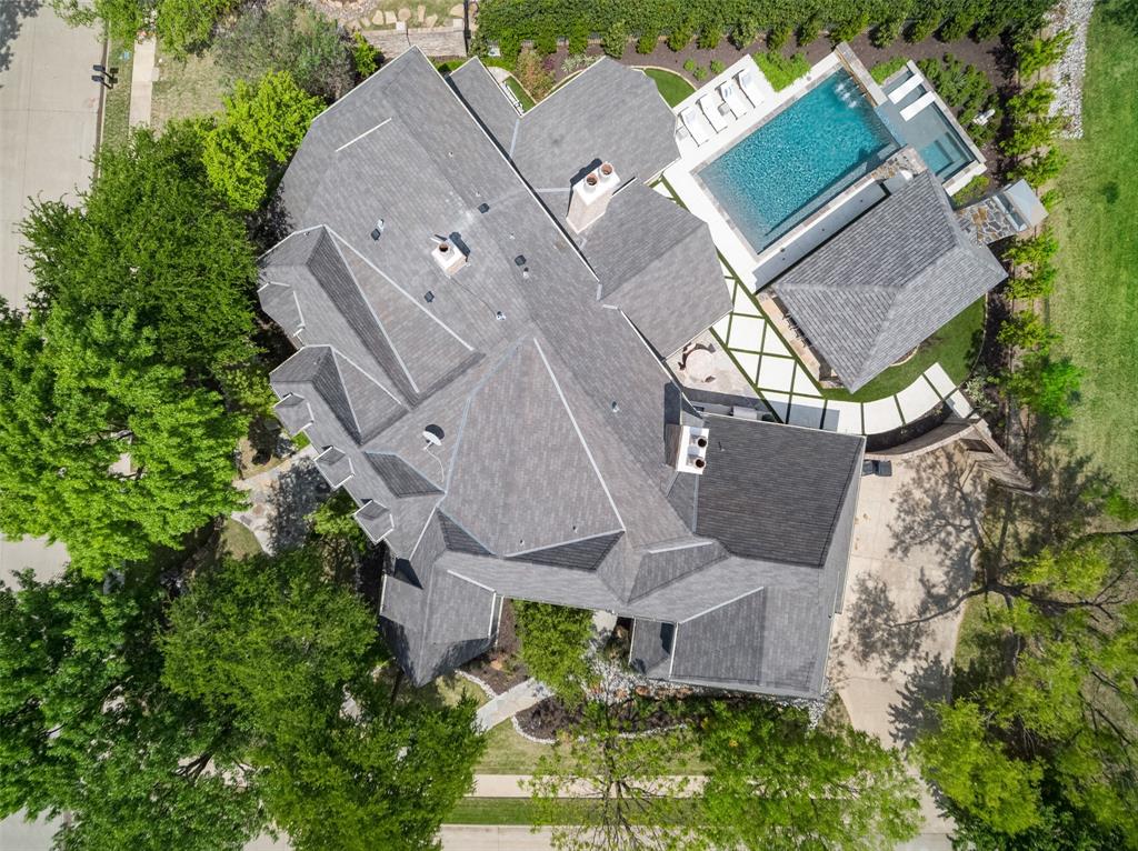 Starwood Ph Two Chamberlyne Place - Village 9 - Residential