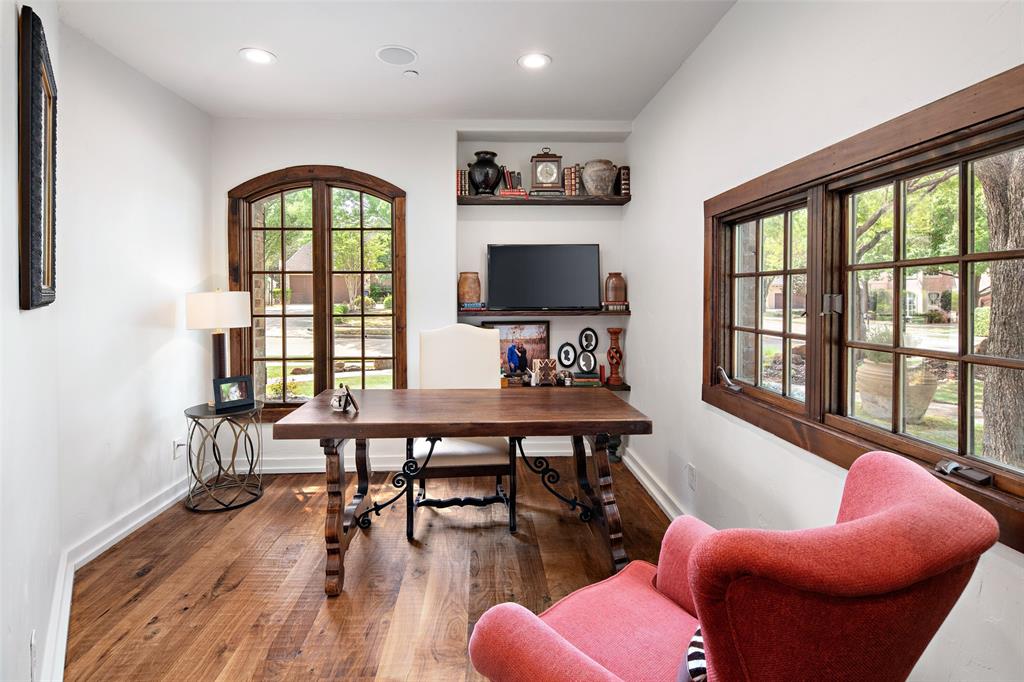 Starwood Ph Two Chamberlyne Place - Village 9 - Residential