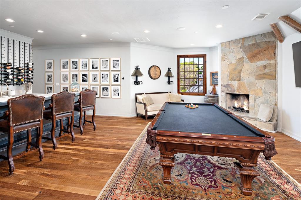 Starwood Ph Two Chamberlyne Place - Village 9 - Residential