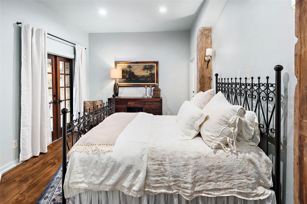 Starwood Ph Two Chamberlyne Place - Village 9 - Residential