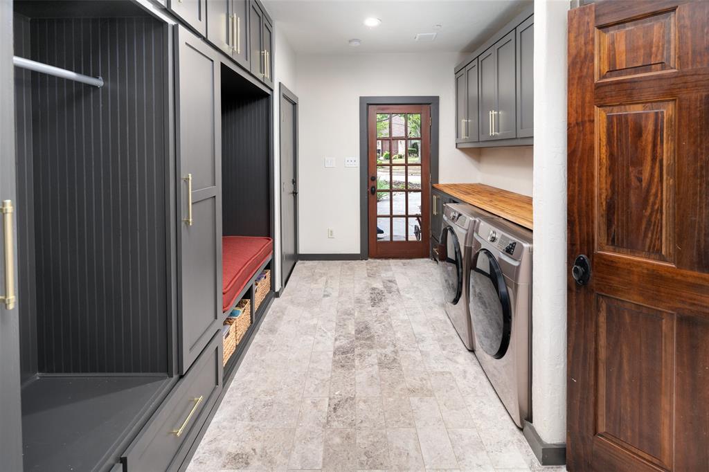 Starwood Ph Two Chamberlyne Place - Village 9 - Residential