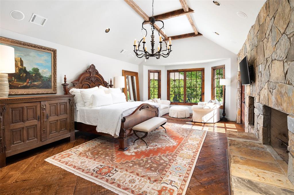 Starwood Ph Two Chamberlyne Place - Village 9 - Residential