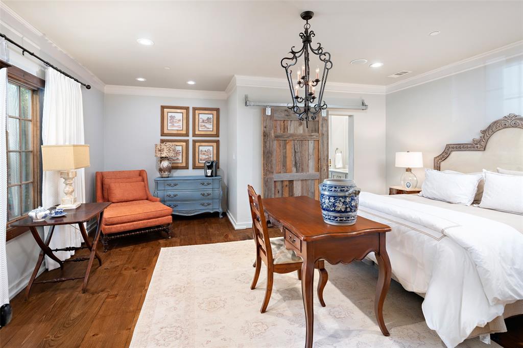 Starwood Ph Two Chamberlyne Place - Village 9 - Residential