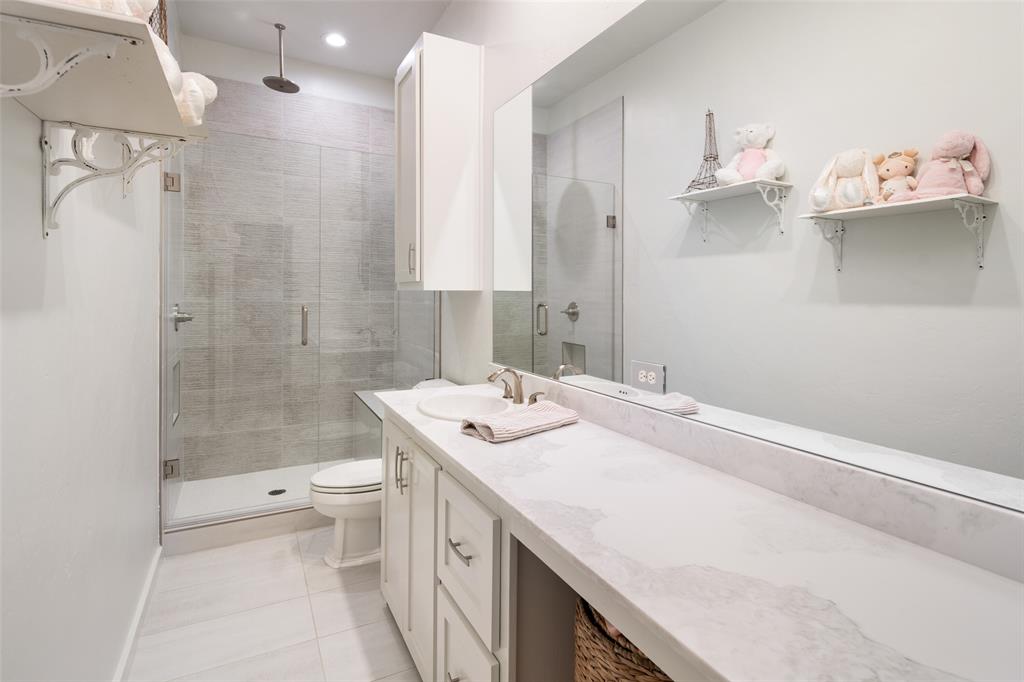 Starwood Ph Two Chamberlyne Place - Village 9 - Residential