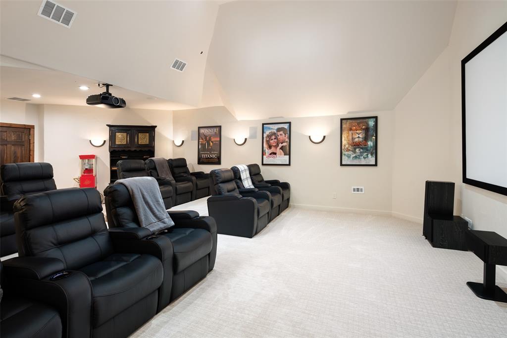 Starwood Ph Two Chamberlyne Place - Village 9 - Residential