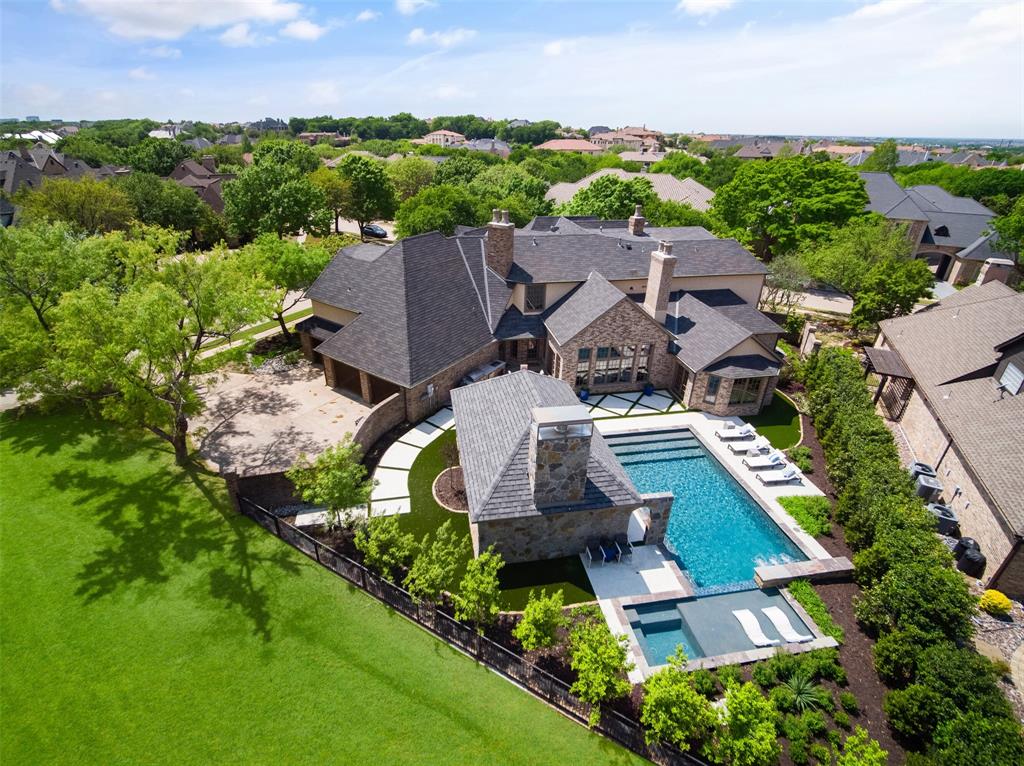 Starwood Ph Two Chamberlyne Place - Village 9 - Residential