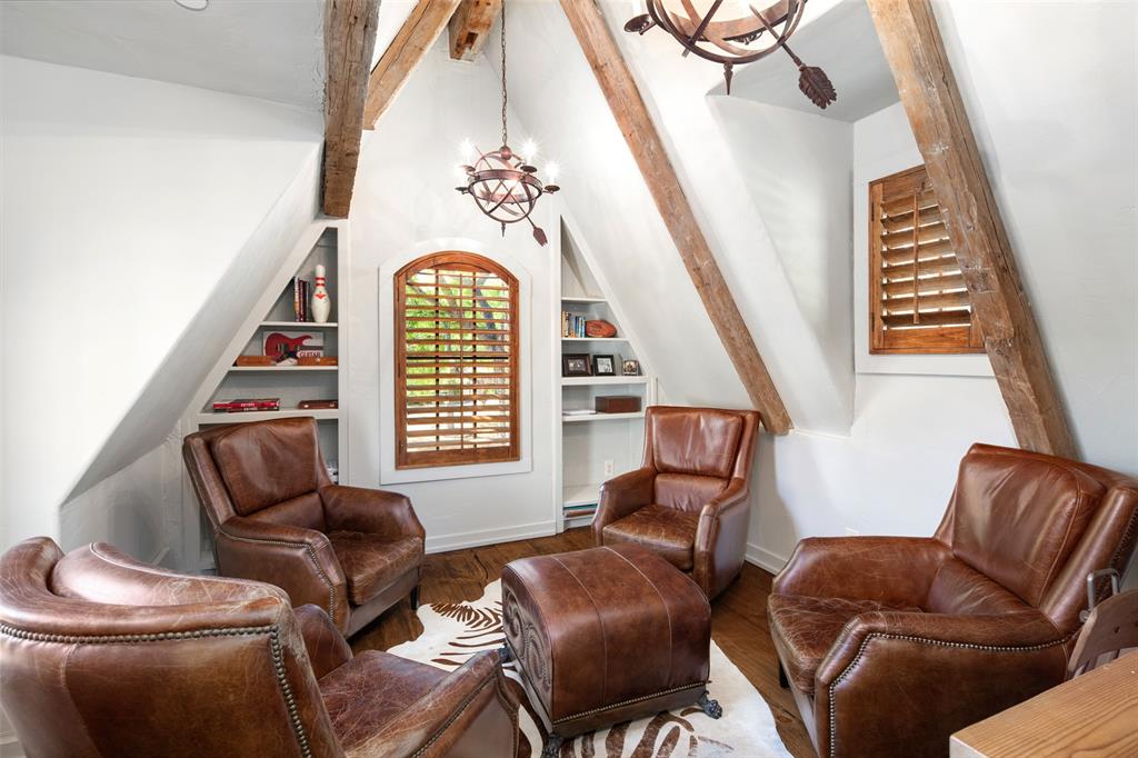 Starwood Ph Two Chamberlyne Place - Village 9 - Residential