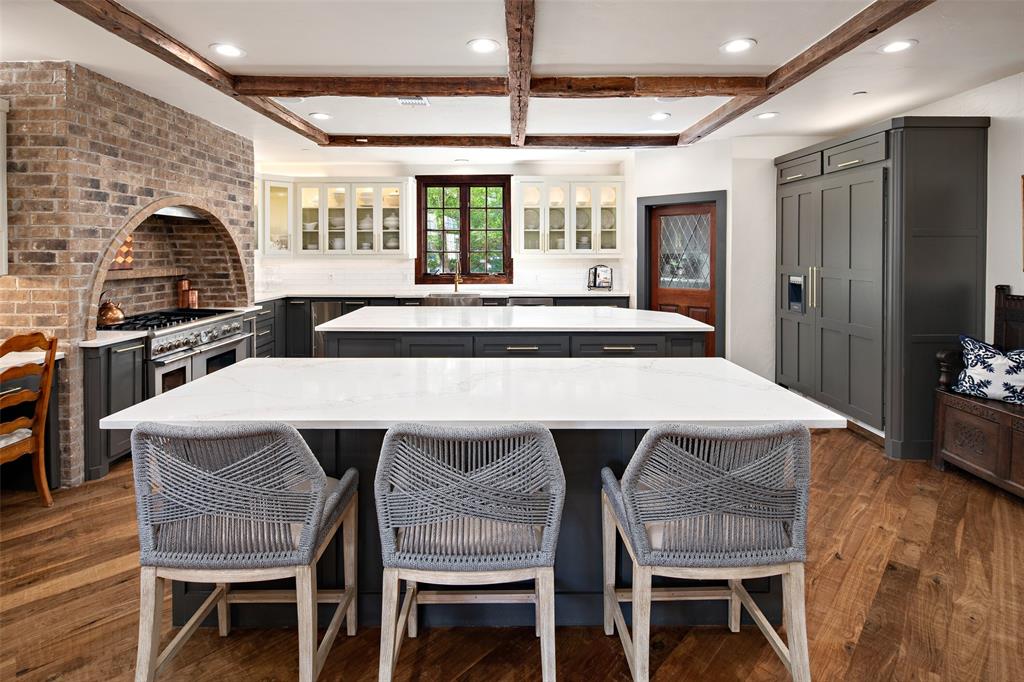 Starwood Ph Two Chamberlyne Place - Village 9 - Residential