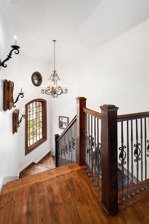 Starwood Ph Two Chamberlyne Place - Village 9 - Residential