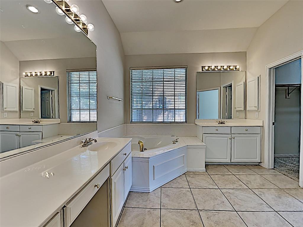 Wellington of Flower Mound - Residential Lease