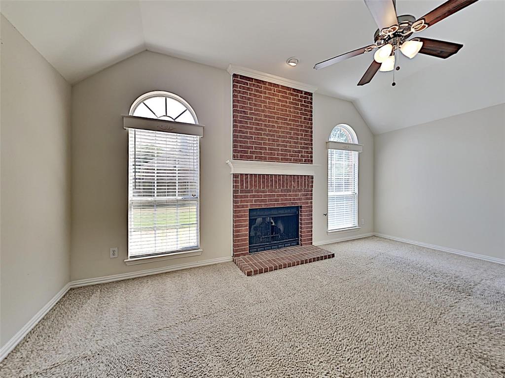 Wellington of Flower Mound - Residential Lease