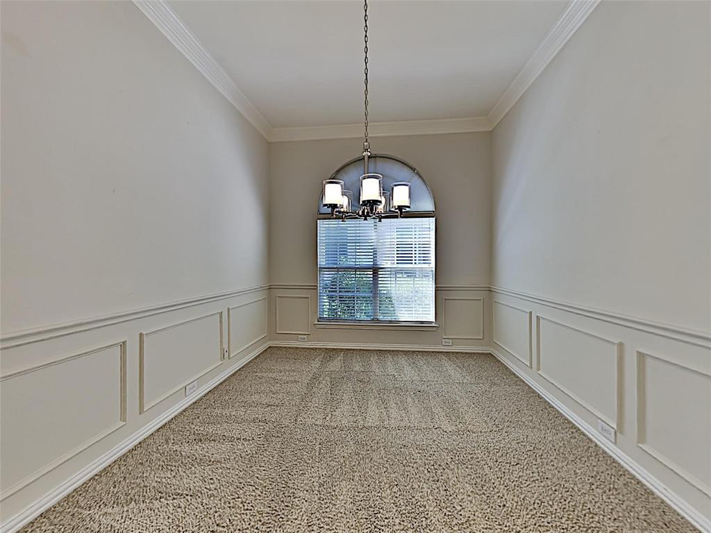 Wellington of Flower Mound - Residential Lease