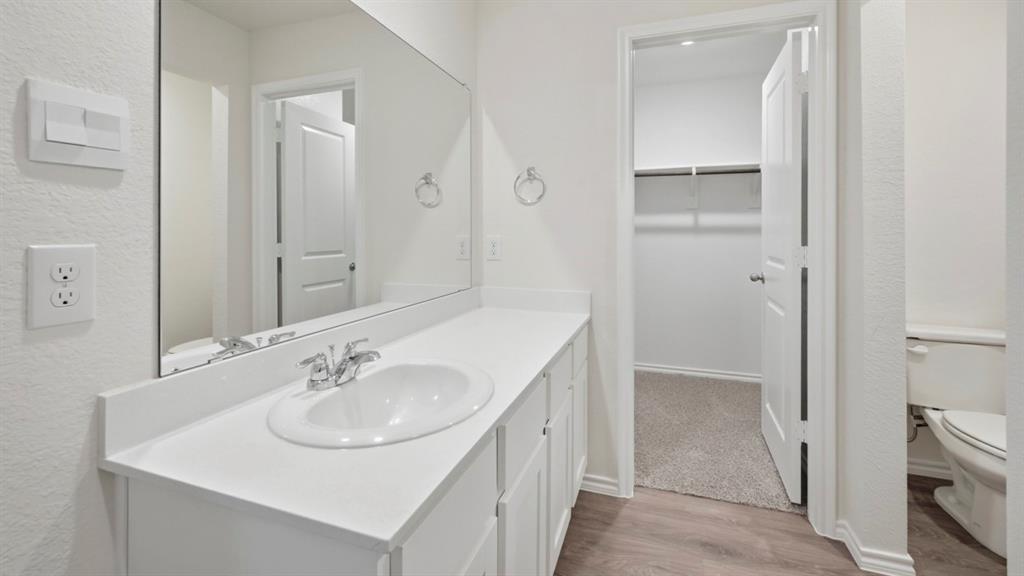 Stonewyck Farms - Residential