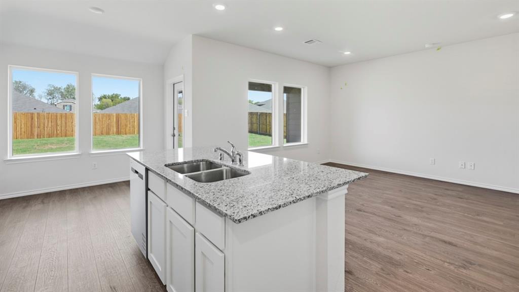 Stonewyck Farms - Residential