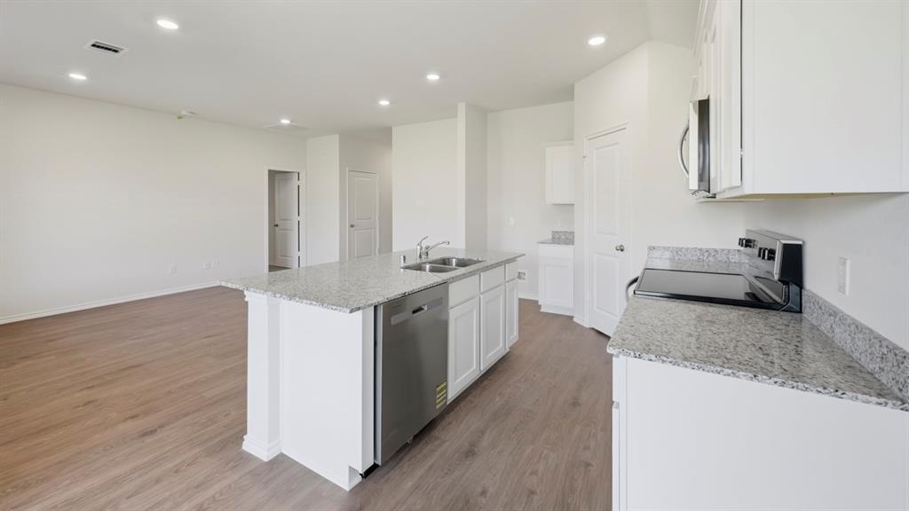 Stonewyck Farms - Residential