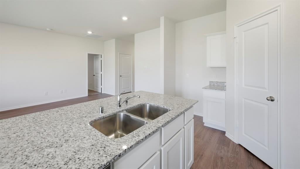 Stonewyck Farms - Residential
