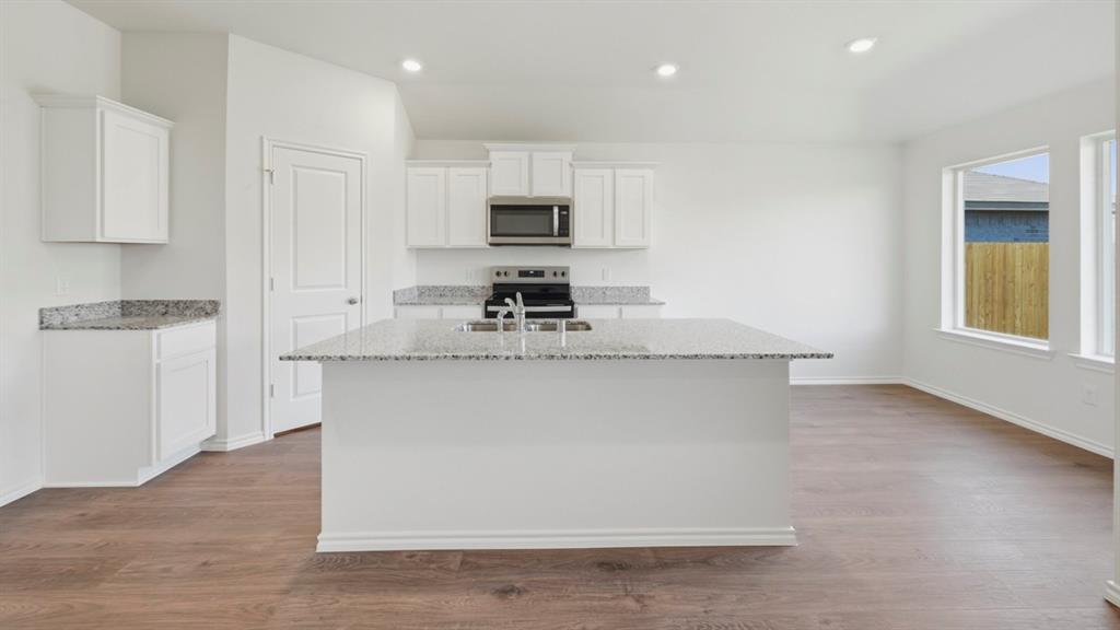 Stonewyck Farms - Residential
