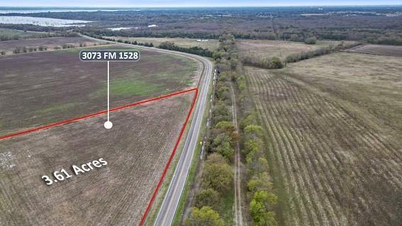 3073 FM 1528