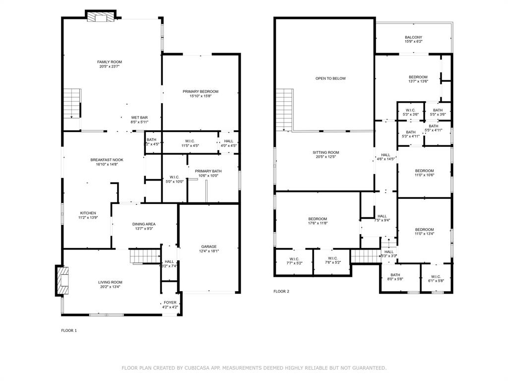 Dan Ro - Residential