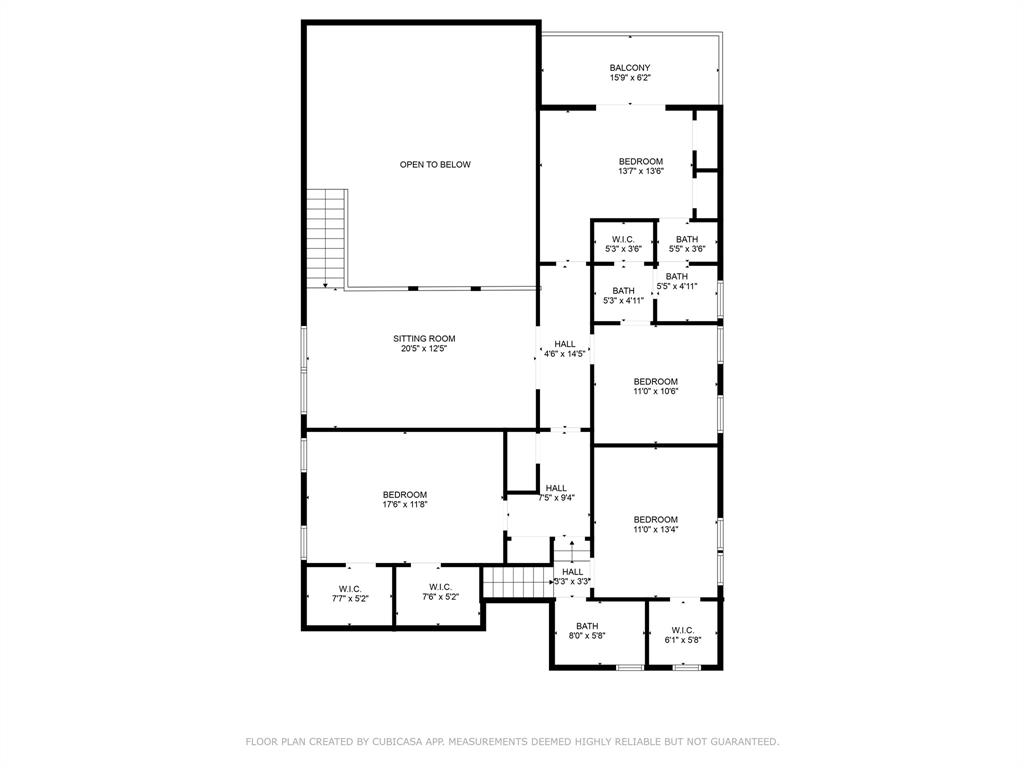 Dan Ro - Residential