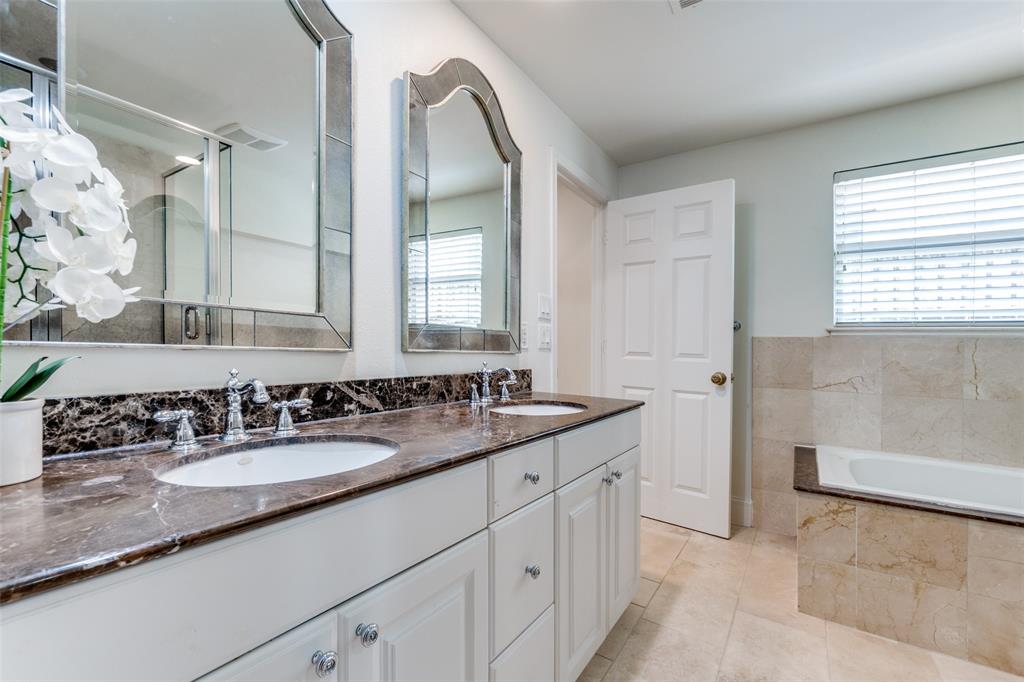 Dan Ro - Residential