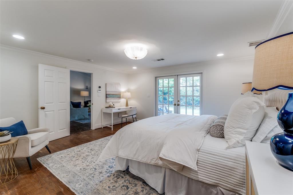 Dan Ro - Residential