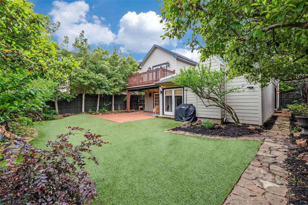 Dan Ro - Residential