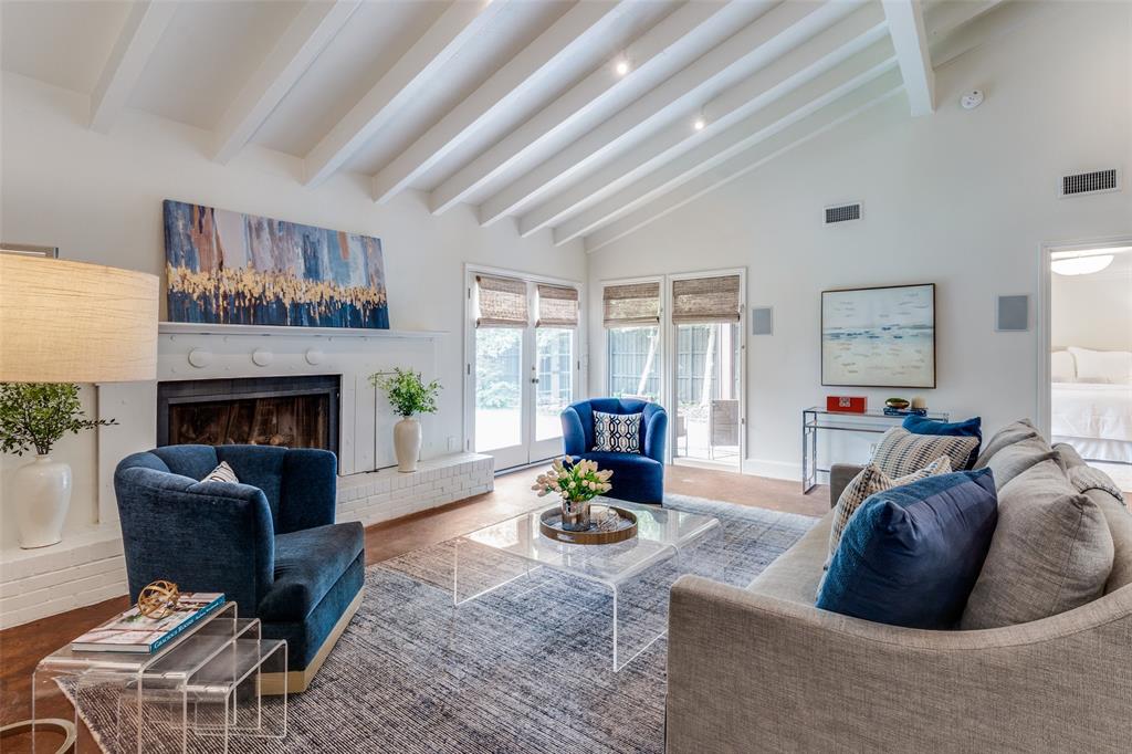 Dan Ro - Residential