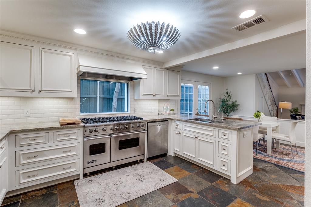 Dan Ro - Residential