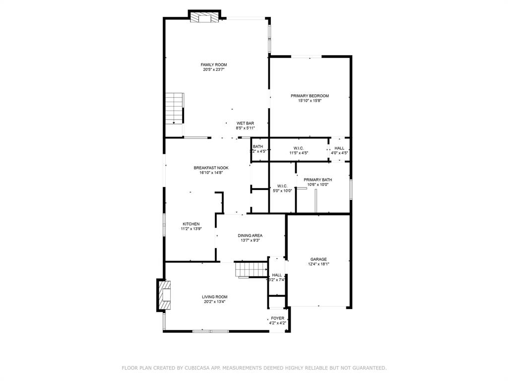 Dan Ro - Residential