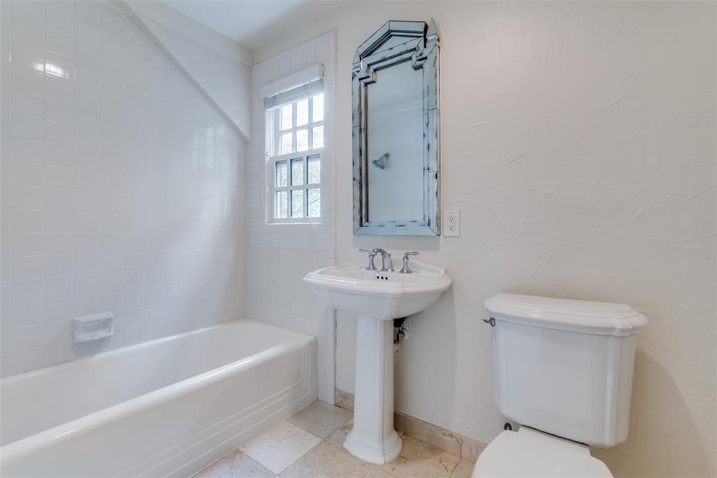 Dan Ro - Residential