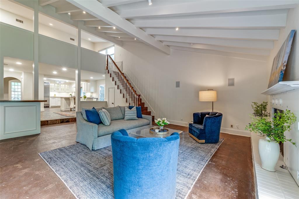 Dan Ro - Residential