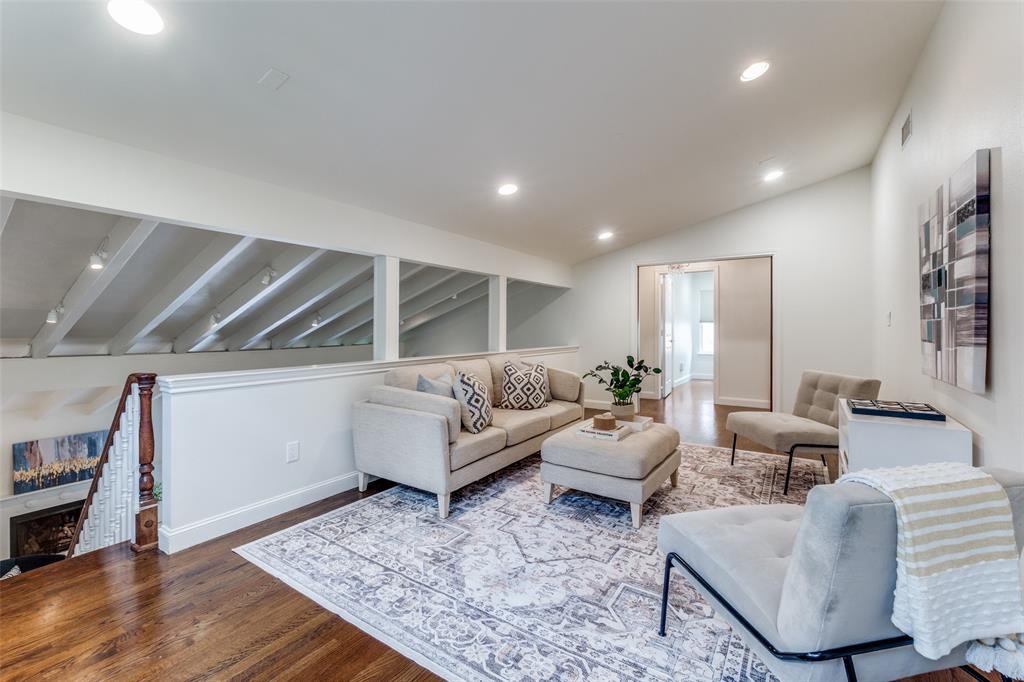 Dan Ro - Residential