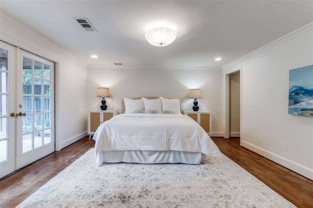 Dan Ro - Residential