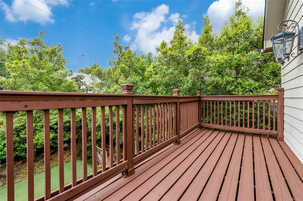 Dan Ro - Residential