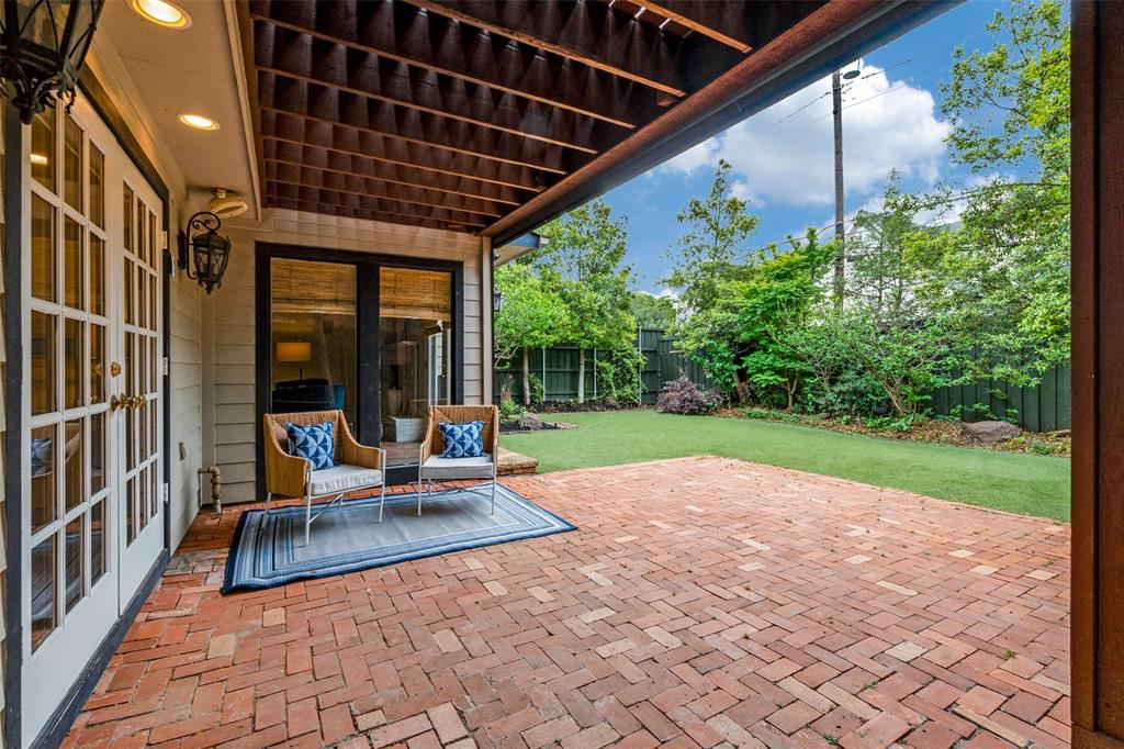 Dan Ro - Residential