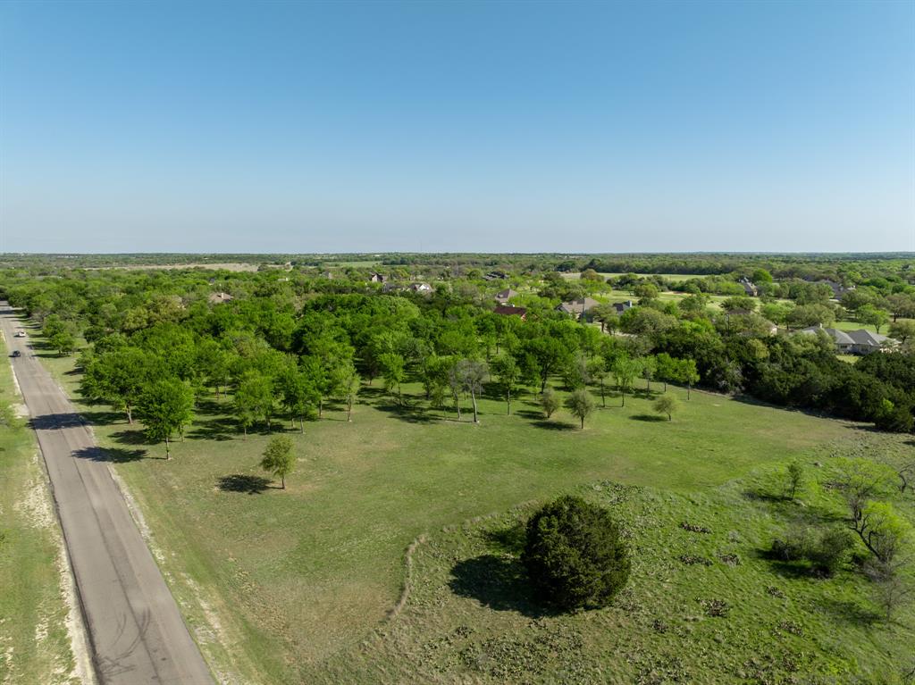 1630 White Bluff Drive