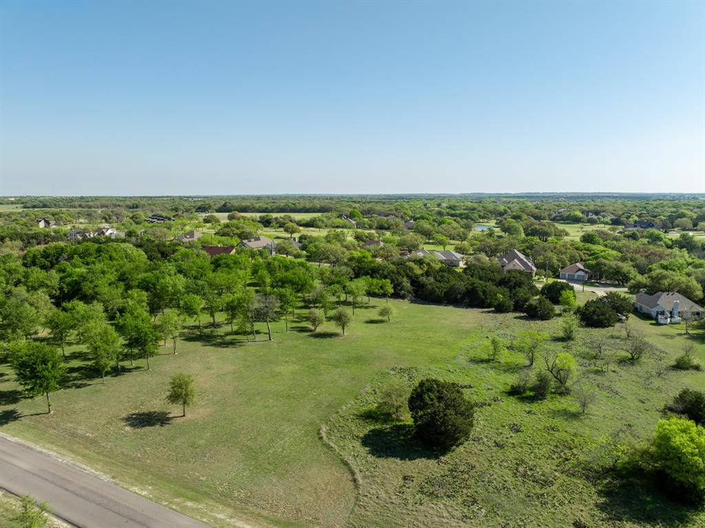 1630 White Bluff Drive