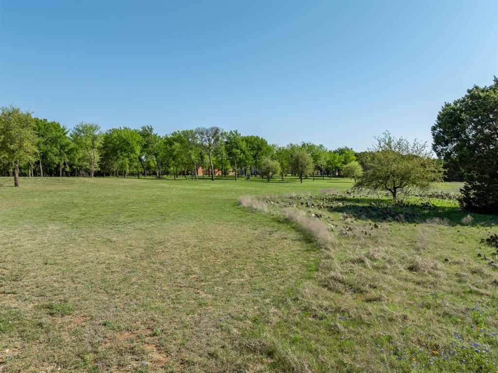 1630 White Bluff Drive