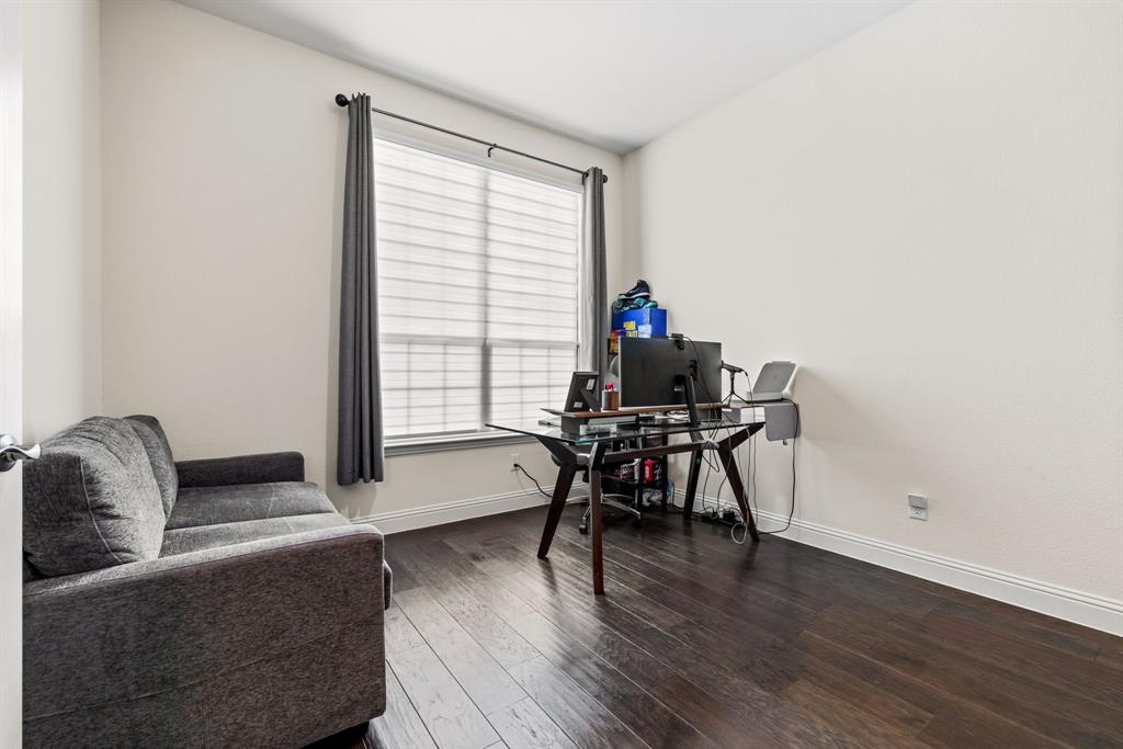 Timber Creek Ph 3 - Residential