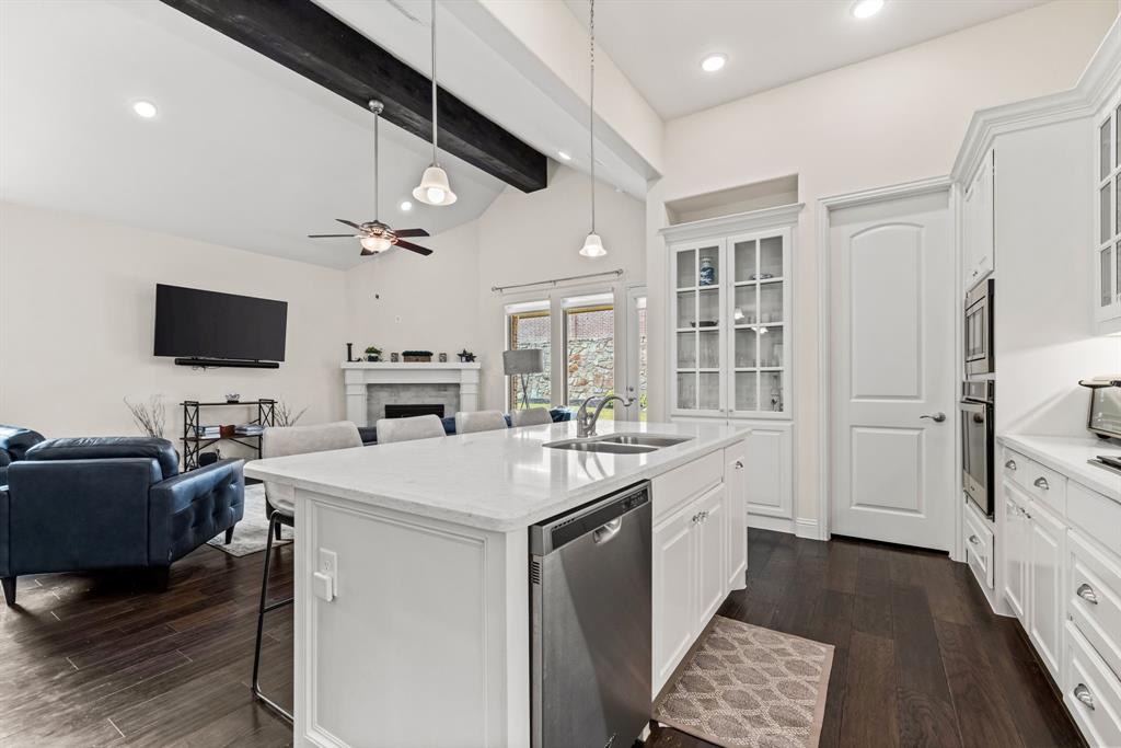 Timber Creek Ph 3 - Residential