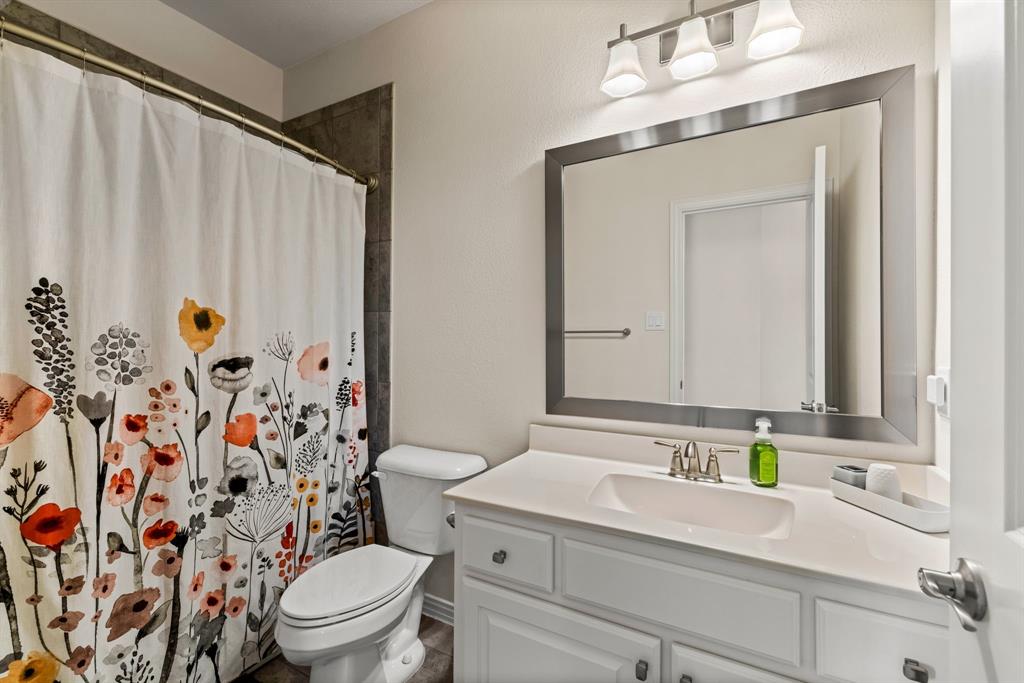 Timber Creek Ph 3 - Residential